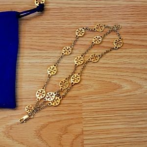 Tory Burch Bracelet